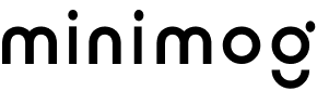 Weetshop
